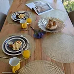 Apartament Gemelos Sweet Benidorm