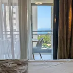 Apartament Gemelos Sweet Benidorm