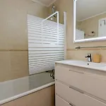 Gemelos Sweet Apartament