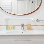 Apartament Gemelos Sweet *