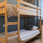 Gemelos Sweet Apartament